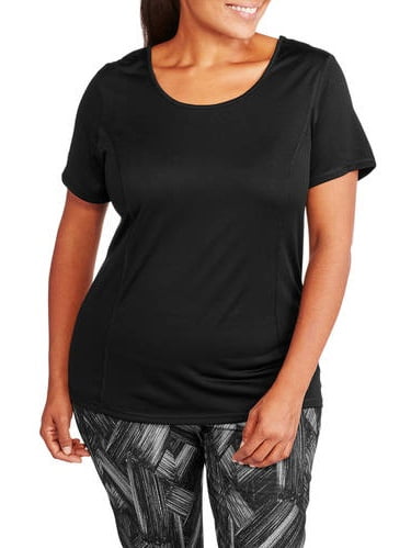 danskin now plus size petite pants
