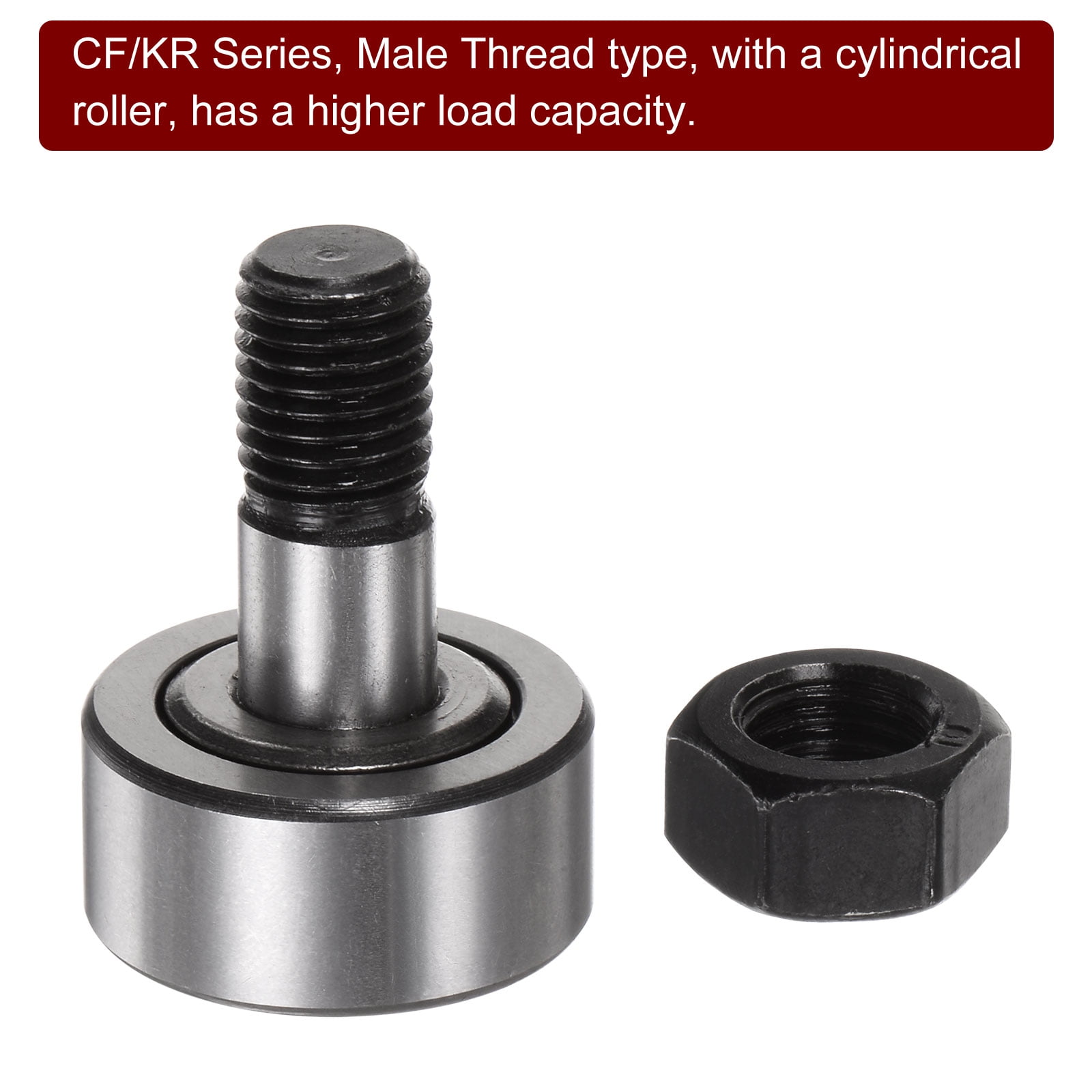 てるカリーニョ CURRY 1 カリー1 26cm