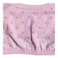 thumbnail image 3 of Corpiño Baby Creysi para Niña, Rosa Talla 10, 3 of 3