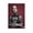 Unframe-style, variant on Travis Barker Poster (16) Artworks Picture Print Poster Wall Art Painting Canvas Gift Decor Home Posters Decorative 24x36inch(60x90cm)