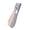 khaki, variant on Toenail Scissors for Thick Nails Wide Jaw Opening Nails Scissors Nails Cutter for Ingrown Manicure,Pedicure,Men & Women
