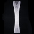 thumbnail image 1 of Vestido de rejilla para mujer, vestido de malla, vestido con de imitación , cubierta de Cuello en V blanco Colcomx Bikini de rejilla para mujer, 1 of 8