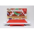 thumbnail image 1 of Karving King Dripless Cutting Board 2 en 1 Système, 1 of 5