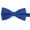 Royal Blue, variant on Elegant Boy BowTie For Formal Event Durable Polyester Fabric Adjustable Design