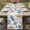 DarkBlue, variant on Table Runner 72 Inches Long for Kitchen Dining, Blue Coral Coastal Dresser Scarf Farmhouse, Dining Table Decorations for Wedding/Parties, Summer Beach Starfish Nautical 13 x 72 In