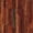 Color 6, variant on Peel and Stick Wallpaper Rustic Whitewashed Wooden Effect Plank 24in x 118in Contact Paper Removable Self Adhesive Wall Mural Wall Decor for Bedroom Kitchen Cabinets