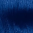 thumbnail image 4 of Tinte para cabello Revlon Colorsilk Digitones 79D electric blue, 4 of 4