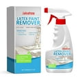 Samdeem 2024 New Paint Remover WaterBased Low Odor Friendly Cleaner