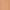 322 Warm Honey, variant on Maybelline Fit Me Dewy and Smooth Liquid Foundation, SPF 18, 322 Warm Honey, 1 fl oz