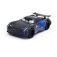thumbnail image 4 of Cars 3 Temperature-variable Model Lightning Racing Family Mack Uncle Car Toy Boy Girl Children Toys Gift, 4 of 5