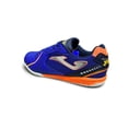 thumbnail image 3 of Tenis Joma Futbol Sala Dribling 2304 Indoor Royal, 3 of 5