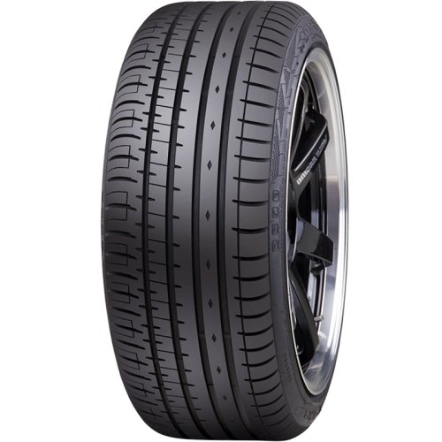 Accelera Phi-R 195/55R15 89V XL A/S Performance Tire Accelera Phi-R 195/55R15 89V XL A/S Performance Tire Sansujyuku sansujyuku.com