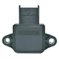 thumbnail image 2 of MPXBM Car for TPS Sensor Throttle Body Throttle Body, for Land, for Rover, for Discovery 1998 1999 2000 2001 2002 2003 2004 Throttle Position Sensor 0280122014, 2 of 3