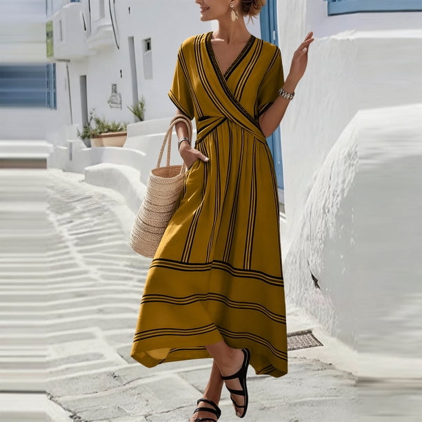 white dress for women casual Make It Your Own Tiered en_vender_Eigensinnig_Wien comfortable summer style. Color:Other Color(Leaving a note) Marina Black Lace Sheer