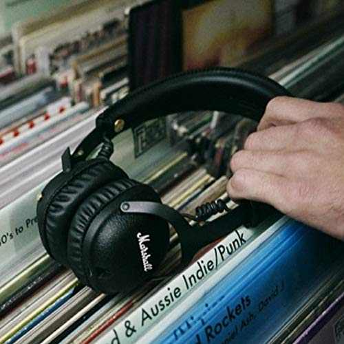 Pyle MP3 Player Bluetooth Headphones Waterproof Fitness MP3