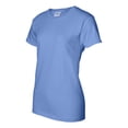 thumbnail image 2 of Gildan - New Women - IWPF - Ultra Cotton® Women’s T-Shirt, 2 of 5