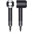 thumbnail image 1 of Secadora de Pelo Dyson Supersonico Negro/Niquel, 1 of 4