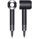 thumbnail image 1 of Secadora de Pelo Dyson Supersonico Negro/Niquel, 1 of 4