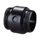 thumbnail image 1 of Likrtyny Light Sword Juguete Luminoso Desmontable (conector Negro), 1 of 6