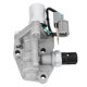 thumbnail image 2 of Válvula de carrete solenoide VTEC 15810-PAA-A02 Apto para HONDA, 2 of 9