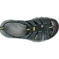 thumbnail image 5 of KEEN Men's Newport H2 Water Sandal with Toe Protection, 5 of 14