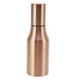 thumbnail image 2 of Botellas Dispensadoras De Aceite, Botella Dispensadora De Aceite Fácil Limpieza Para Restaurantes Para Cocina, 2 of 7