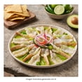 thumbnail image 4 of Porto 57 Camarón blanco marinado sabor Cilantro Limón 454g, 4 of 6
