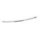 thumbnail image 5 of Embellecedor Superior De Rejilla Delantera ANGGREK Cromada Resistente Al Desgaste F01217105 Para Explorer Base Limited XLT 2011 A 2015, 5 of 7