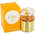 thumbnail image 2 of BIJAN WITH A TWIST WOMEN EAU PERFUM SPRAY 100ML DAMA, 2 of 2