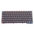 thumbnail image 1 of Reemplazo de reparación de versión estadounidense de Teclado de computadora portátil para teclados Teclado Exo X355 X352, 1 of 5