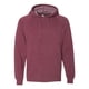 thumbnail image 1 of Independent Trading Co.. Crimson. L. PRM33SBP. 00846798135421 Compañía de Comercio Independiente PRM33SBP, 1 of 1
