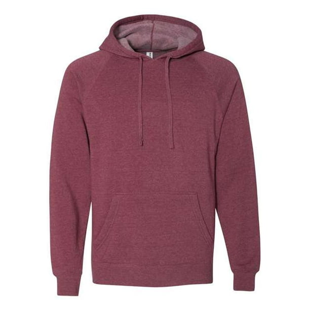 Independent Trading Co.. Crimson. L. PRM33SBP. 00846798135421 Compañía de Comercio Independiente PRM33SBP