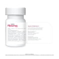 thumbnail image 4 of ALTA PROCESADA GOI DESCARTO SENTINEL, 4 of 4