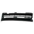 thumbnail image 1 of Parrilla Accord 2013 A 2015 Honda Izquierdo Generica Inserto, 1 of 4