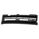 thumbnail image 1 of Parrilla Accord 2013 A 2015 Honda Izquierdo Generica Inserto, 1 of 4
