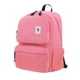 thumbnail image 2 of Mochila grande 1818 para mujer WYNN Rosa, 2 of 7