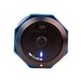 thumbnail image 4 of iON Air Pro 3 Wi-Fi - Action camera - 12.0 MP - 1080p - Wireless LAN - underwater up to 45 ft, 4 of 9