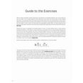 thumbnail image 4 of Jazz Piano Basics - Book 1 a Logical Method for Enhancing Your Jazzabilities Book/Online Audio (Other), 4 of 9