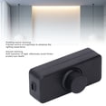 thumbnail image 4 of Interruptor de Atenuación de la Lámpara, Dimmer de la Lámpara de Bricolaje para la Lámpara de Piso, 4 of 7