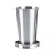 thumbnail image 1 of Tazas Plegables Compactas y Portátiles Strade Fareast Limited 75 ml 5 cm x 7 cm, 1 of 8