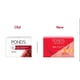 thumbnail image 3 of Crema de día POND'S Age Miracle Corrector de arrugas 50 ml SPF 15, 3 of 6