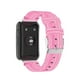 thumbnail image 3 of Correa de reloj Compatible con HUAWEI Watch FIT, correa de repuesto para reloj inteligente, 3 of 7