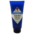 thumbnail image 2 of Limpiador energizante Jack Black Turbo Wash Gel de baño 10 oz para cabello y cuerpo, 2 of 2