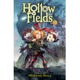 thumbnail image 2 of Pre-Owned Hollow Fields: Hollow Fields (Color Edition) Vol. 1 (Series #1) (Paperback), 2 of 2