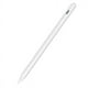 thumbnail image 1 of Lápiz óptico táctil magnético, lápiz táctil de 1,5 mm con punta de plástico, compatible con tabletas con pantalla táctil y teléfonos móviles, 1 of 4