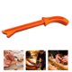 thumbnail image 3 of Kuymtek Varillas Empuje para Herramienta Empuje para Cercas Plástico para Trabajos Mesa Carpintería(StyleC), 3 of 7