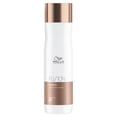 thumbnail image 1 of Wella Professionals Fusion Shampoo Reparaci&oacute;n Da&ntilde;o 250ml WELLA PROFESSIONALS NA, 1 of 6