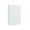 10 Cubes, variant on YYAo Storage Cabinet, Wardrobe Closet,Foldable Armoire Wardrobe Closet with 10 Cubes