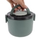 thumbnail image 3 of Lonchera, Caja de Portátil de Plástico 1000 ml Para Picnic para Casa para la Oficina, 3 of 7