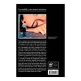 thumbnail image 2 of La Ciudad y sus Muros Inciertos Tusquets Haruki Murakami, 2 of 2